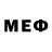Метадон VHQ Fanis Salyakhov