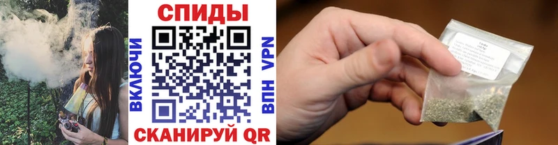 Бутират оксибутират  хочу   Шумиха 