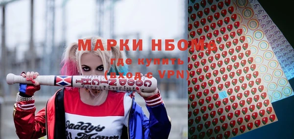гидра Липки