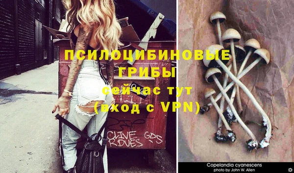 дистиллят марихуана Лихославль
