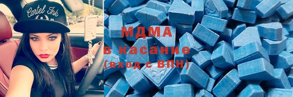 гидра Липки