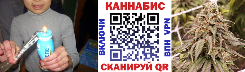 Каннабис OG Kush  MEGA рабочий сайт  Шумиха 